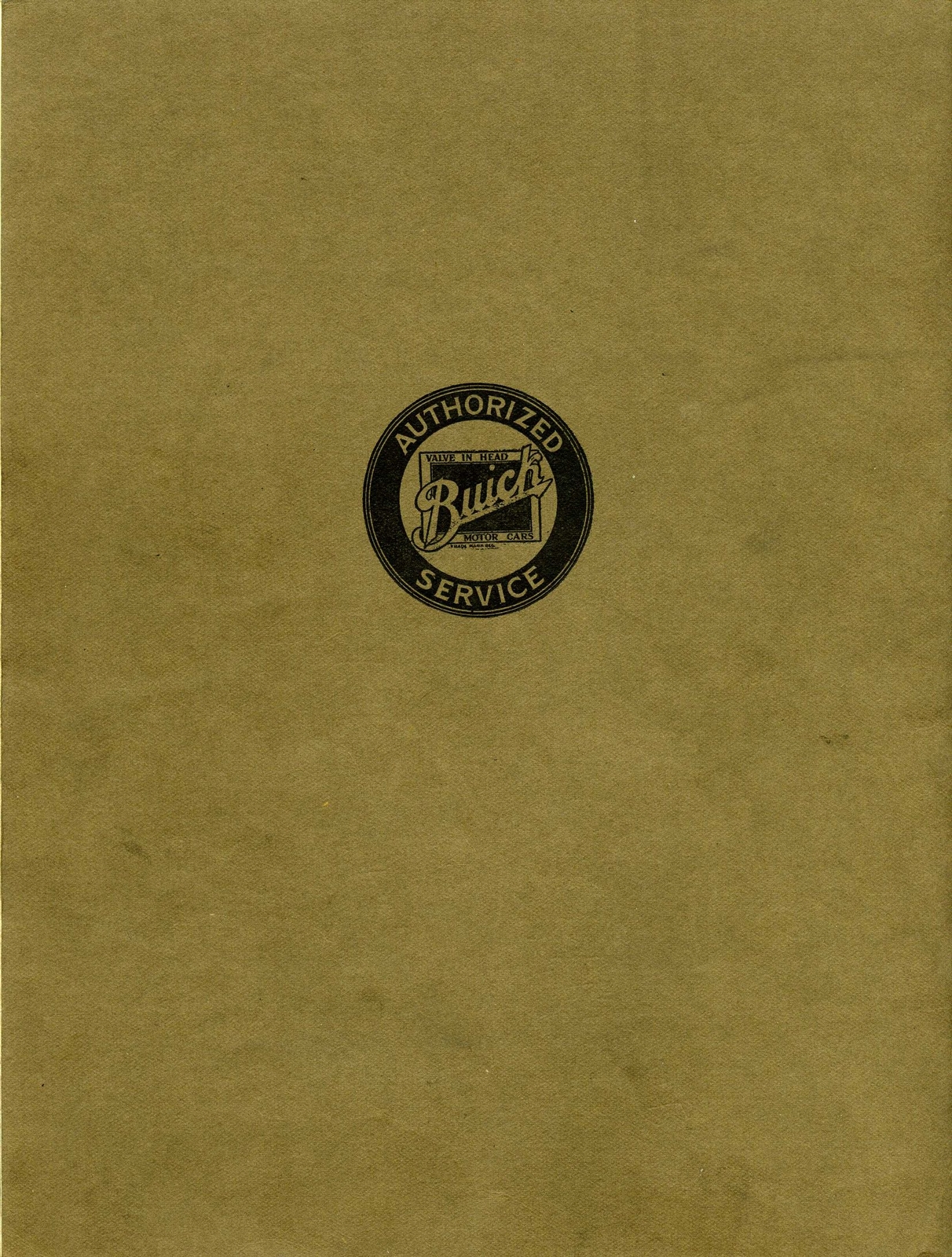 n_1928 Buick Special Features and  Specs-39.jpg